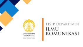 Department Komunikasi FISIP UI